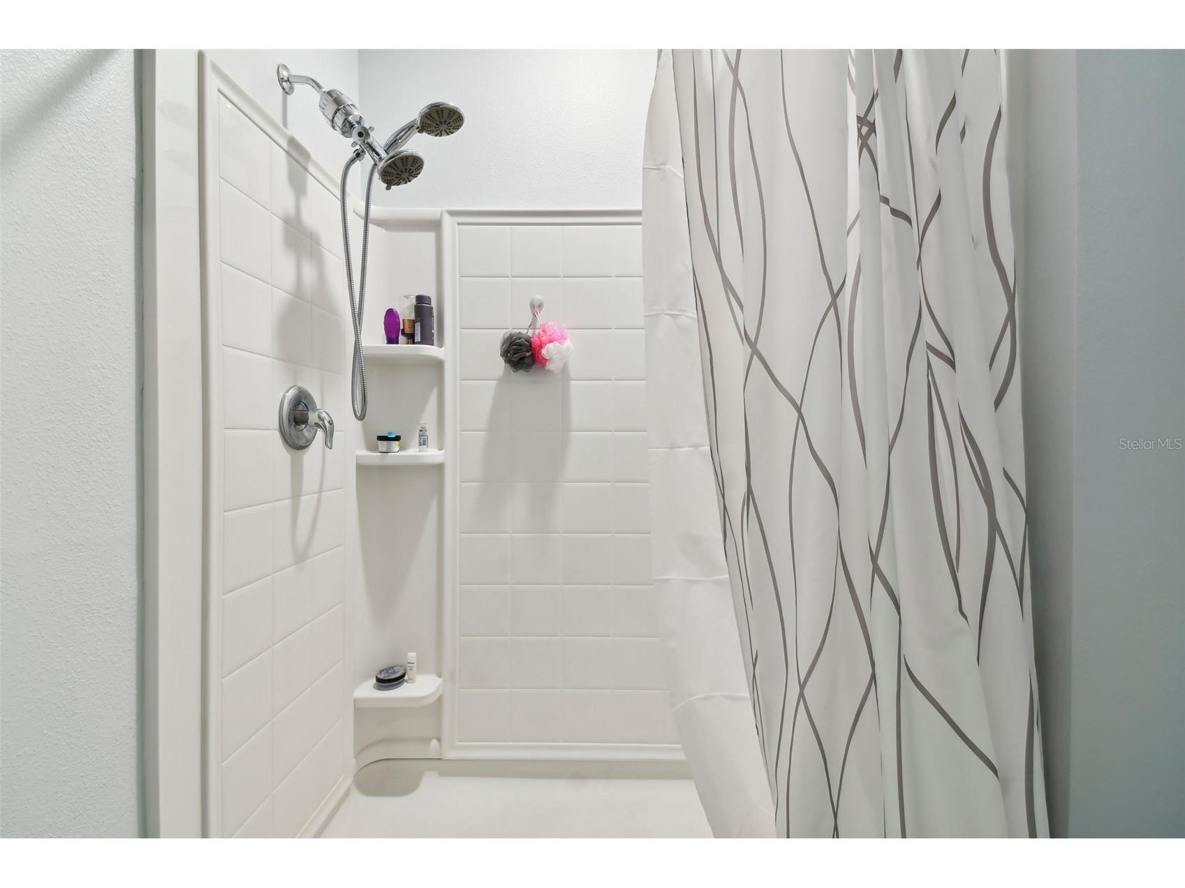 3829 Rippaso Place Brandon FL 33511 TB8469262 image14