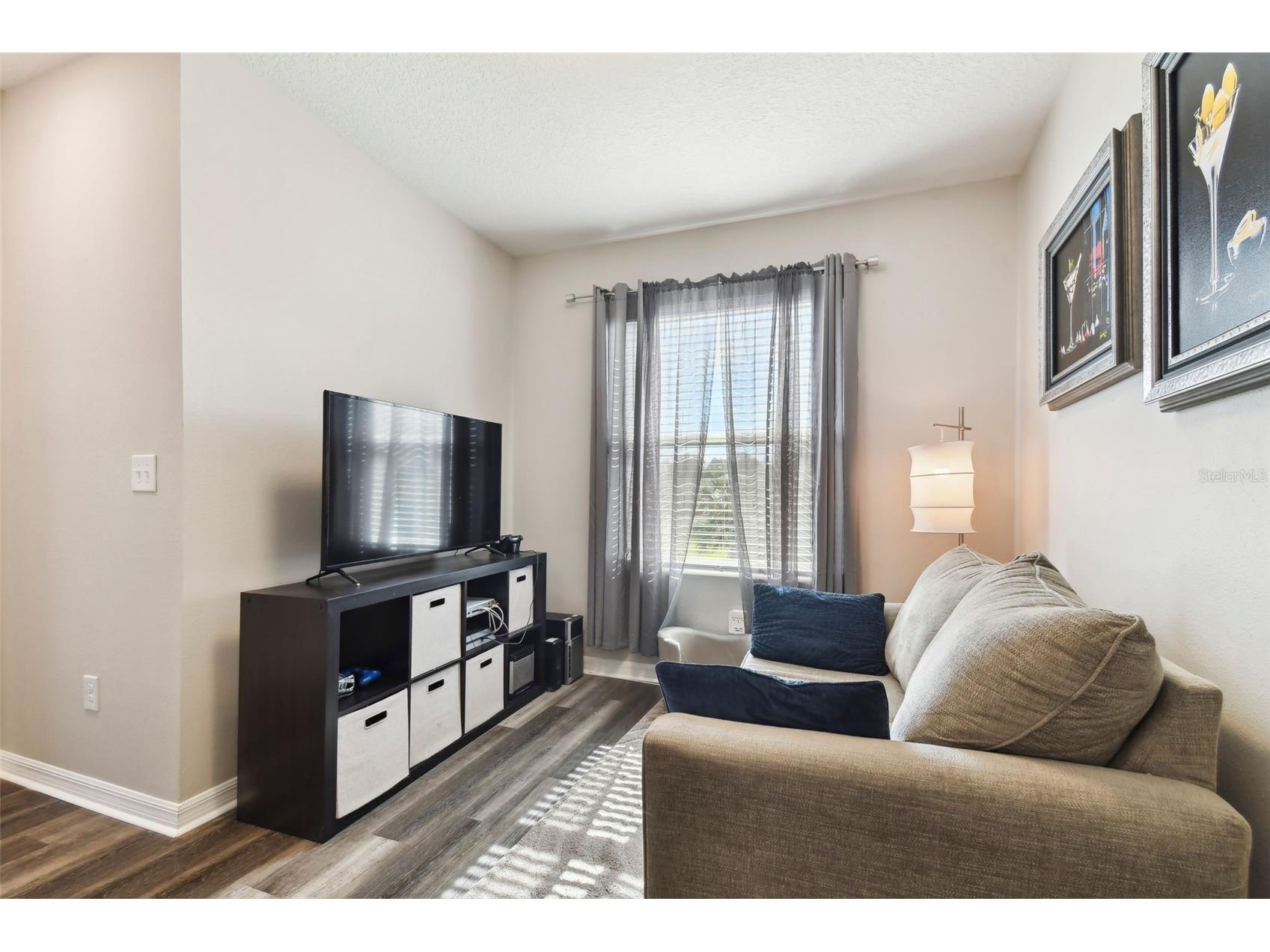 3829 Rippaso Place Brandon FL 33511 TB8469262 image16