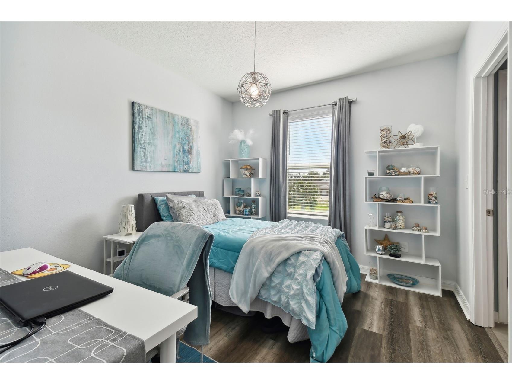 3829 Rippaso Place Brandon FL 33511 TB8469262 image17