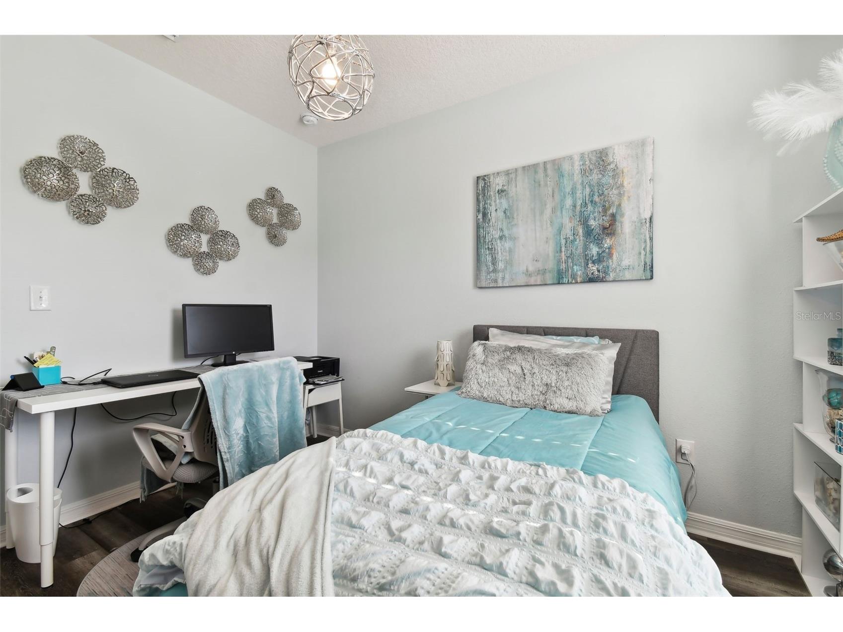 3829 Rippaso Place Brandon FL 33511 TB8469262 image18