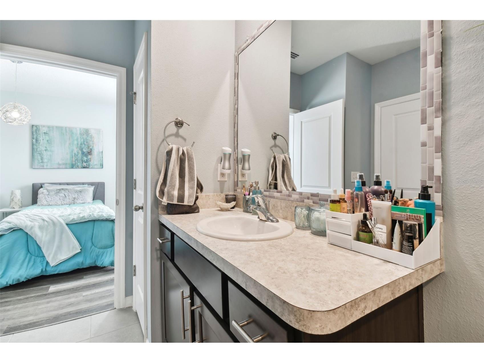 3829 Rippaso Place Brandon FL 33511 TB8469262 image19