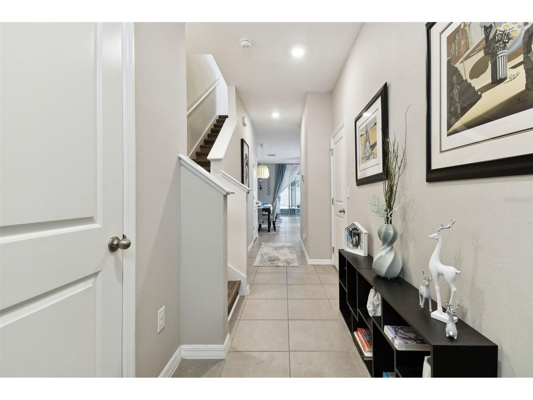 3829 Rippaso Place Brandon FL 33511 TB8469262 image2