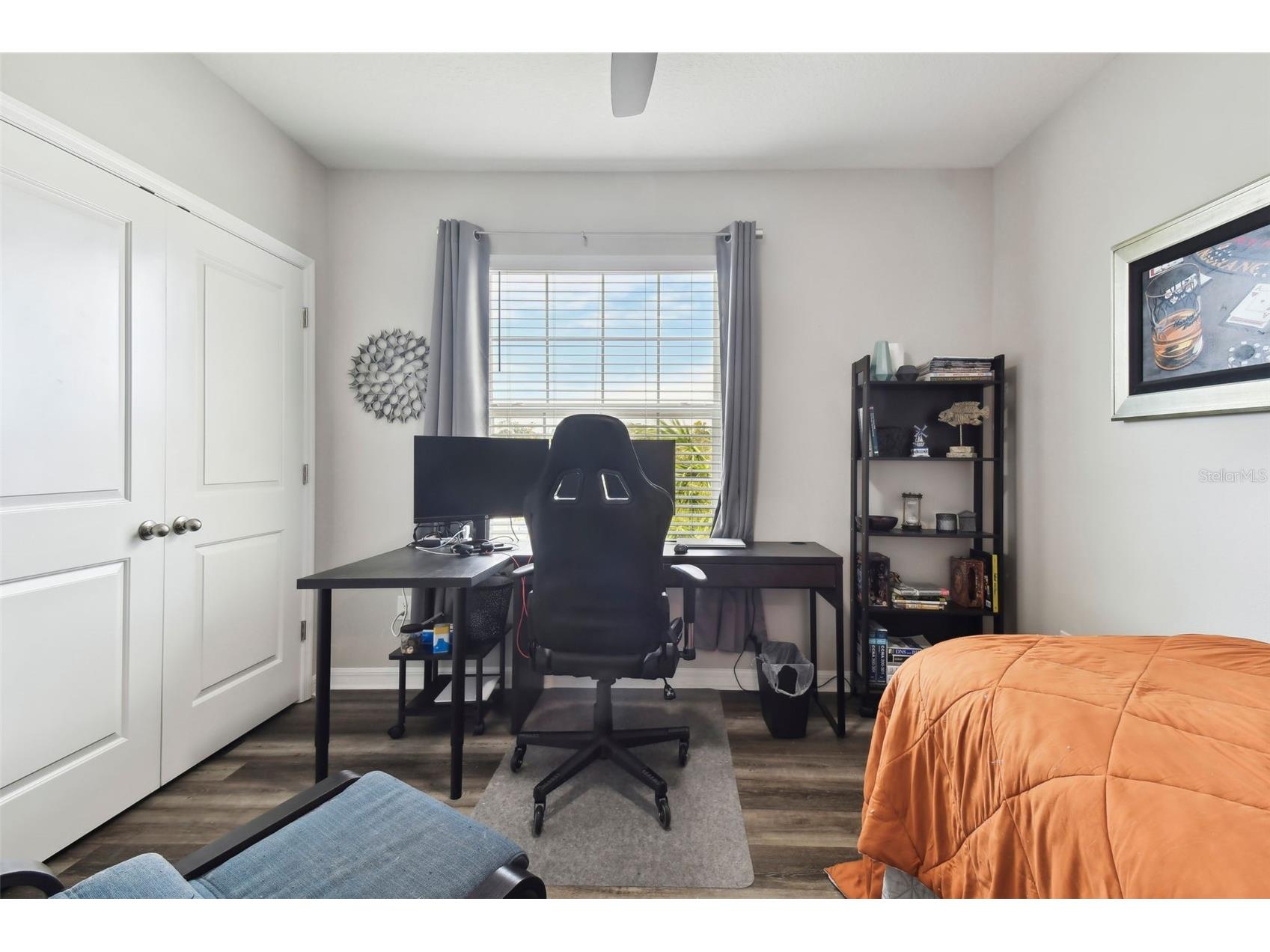 3829 Rippaso Place Brandon FL 33511 TB8469262 image21