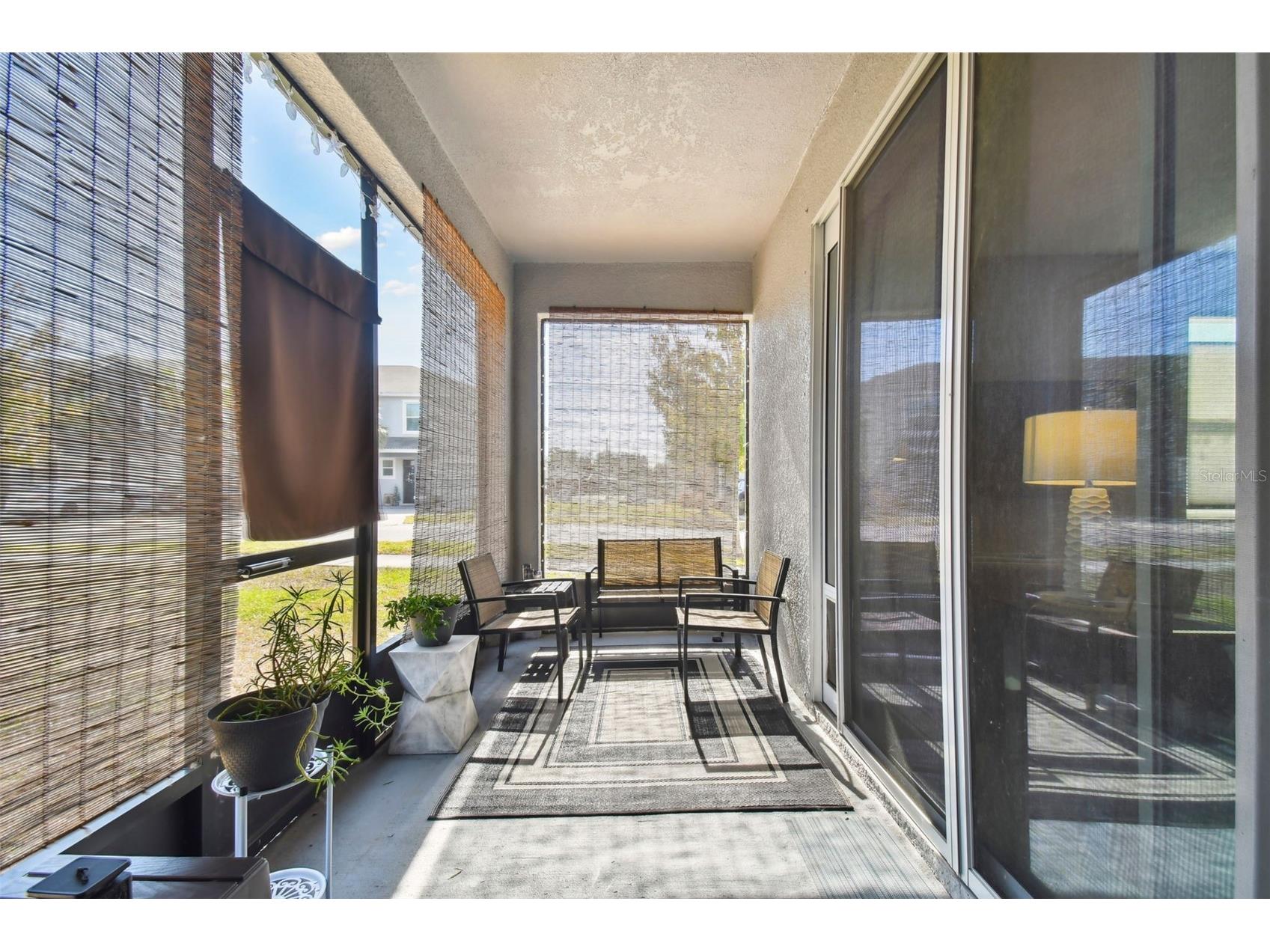 3829 Rippaso Place Brandon FL 33511 TB8469262 image22