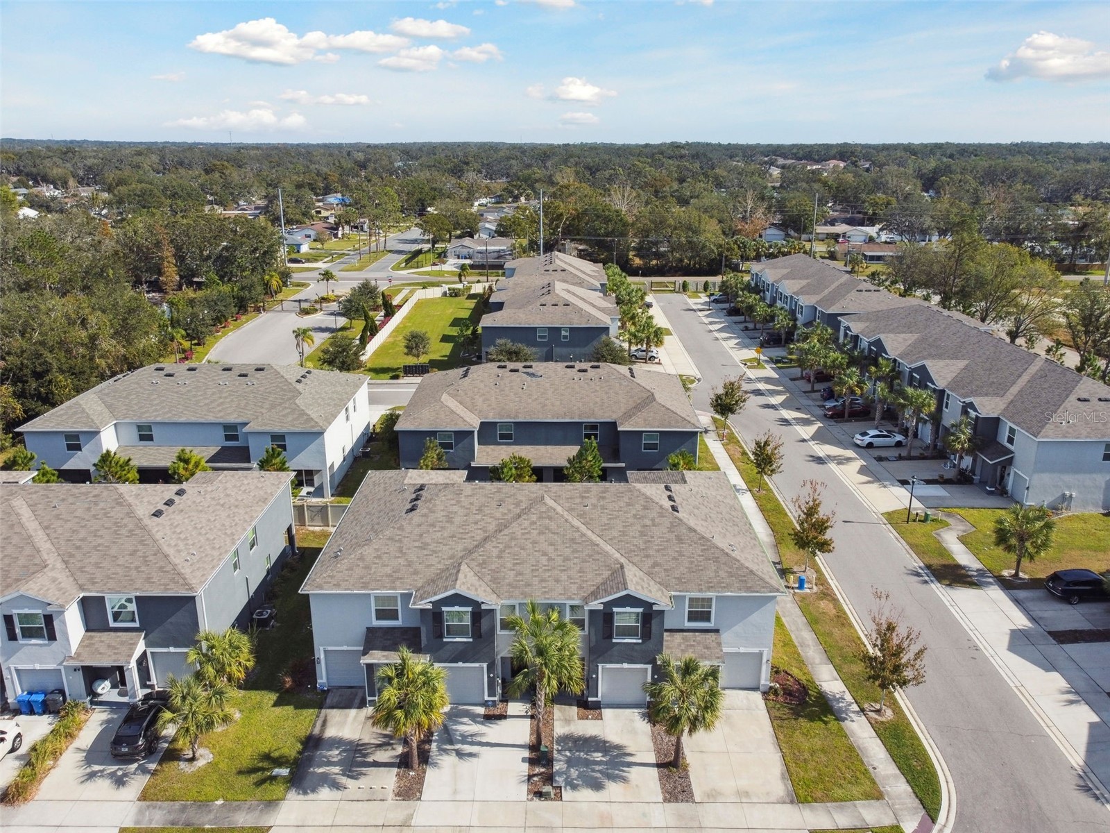 3829 Rippaso Place Brandon FL 33511 TB8469262 image23