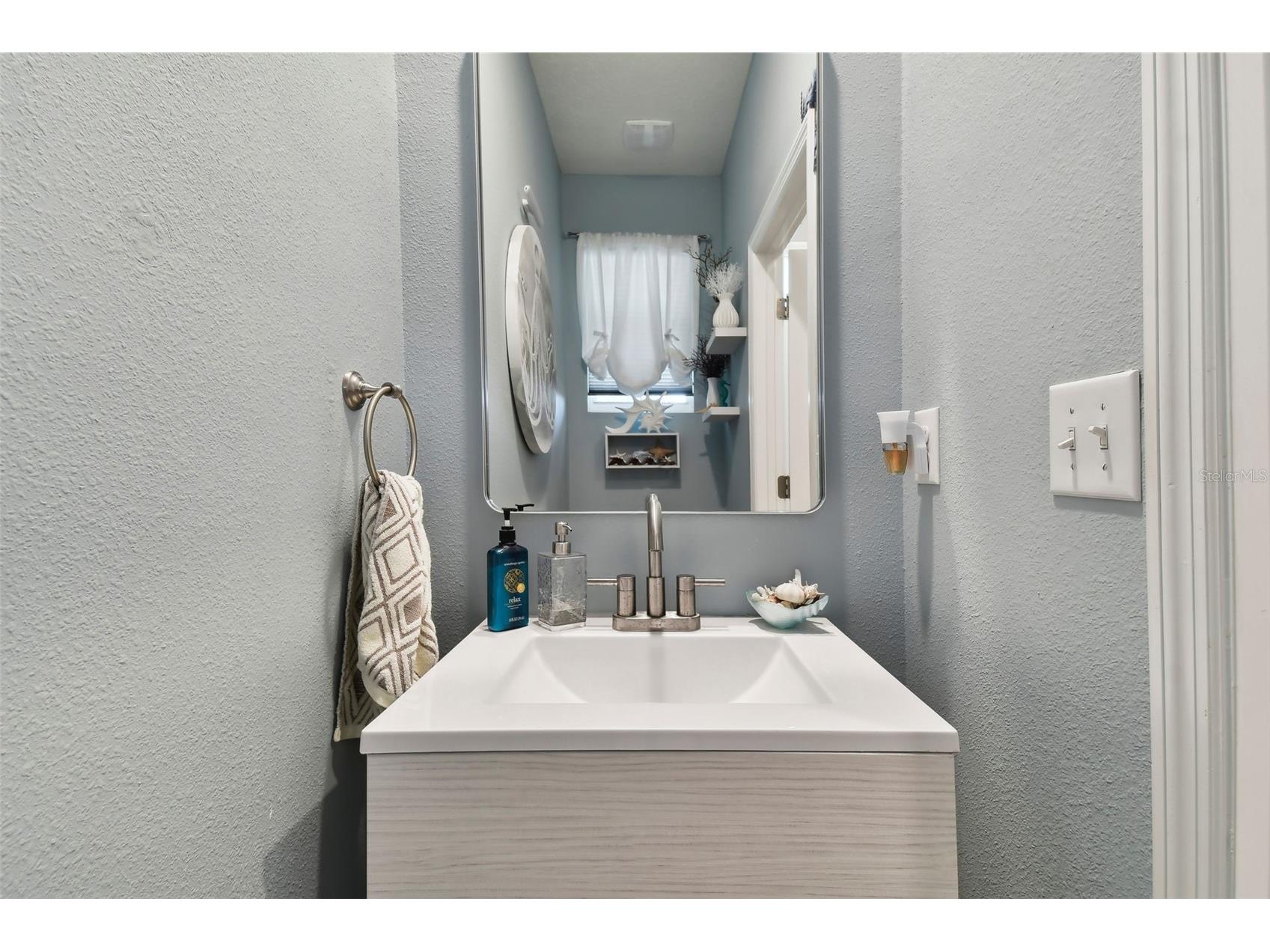 3829 Rippaso Place Brandon FL 33511 TB8469262 image3