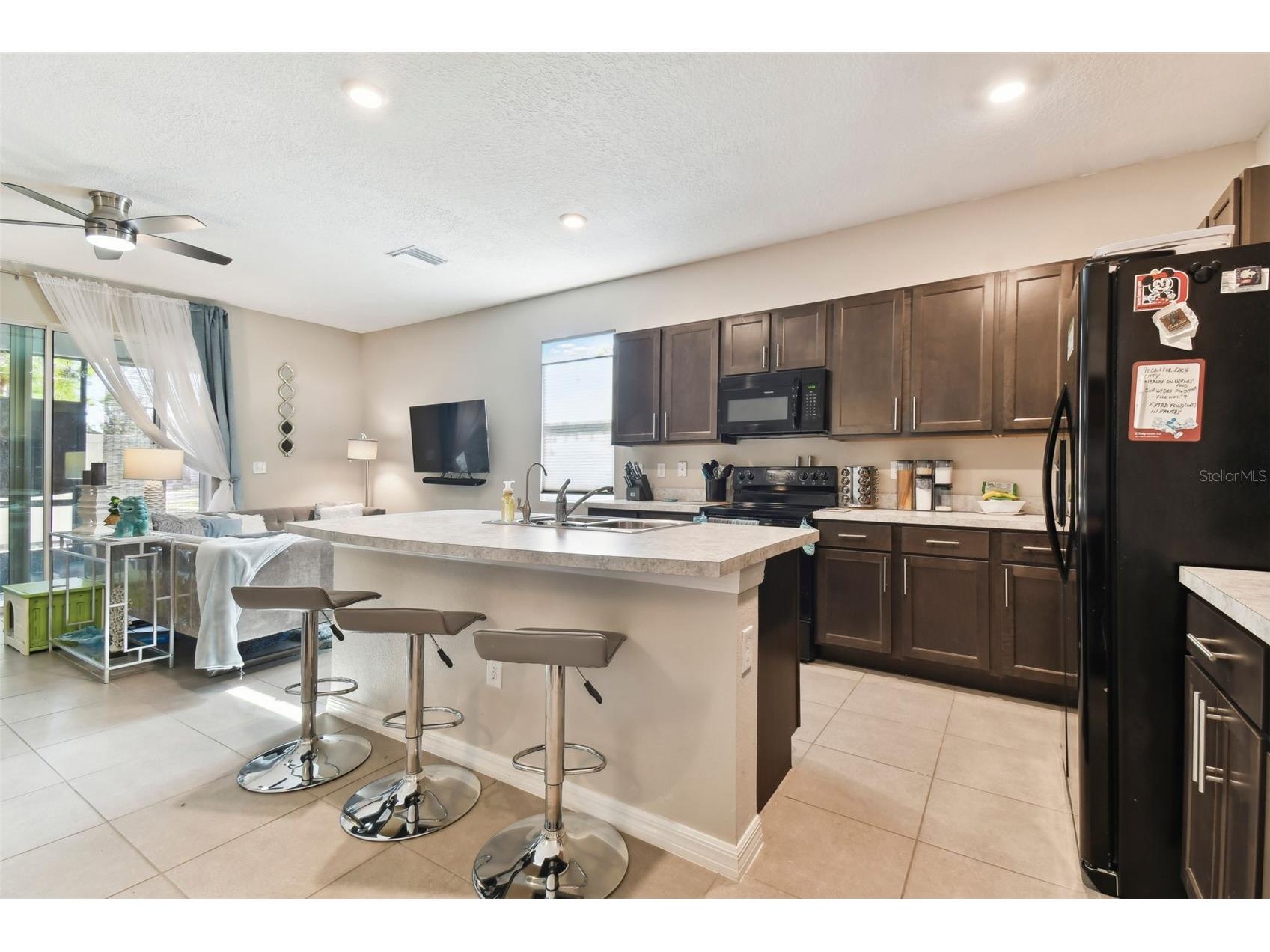 3829 Rippaso Place Brandon FL 33511 TB8469262 image4