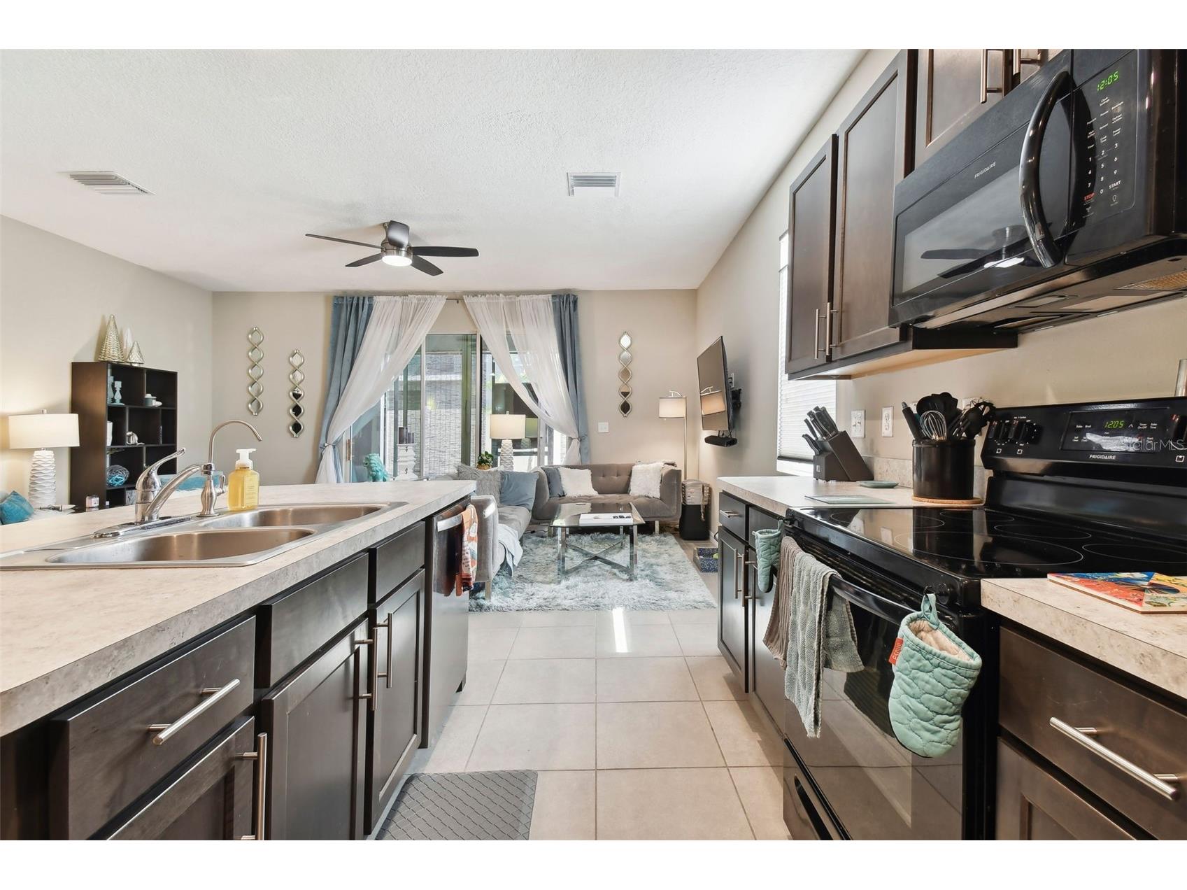 3829 Rippaso Place Brandon FL 33511 TB8469262 image8