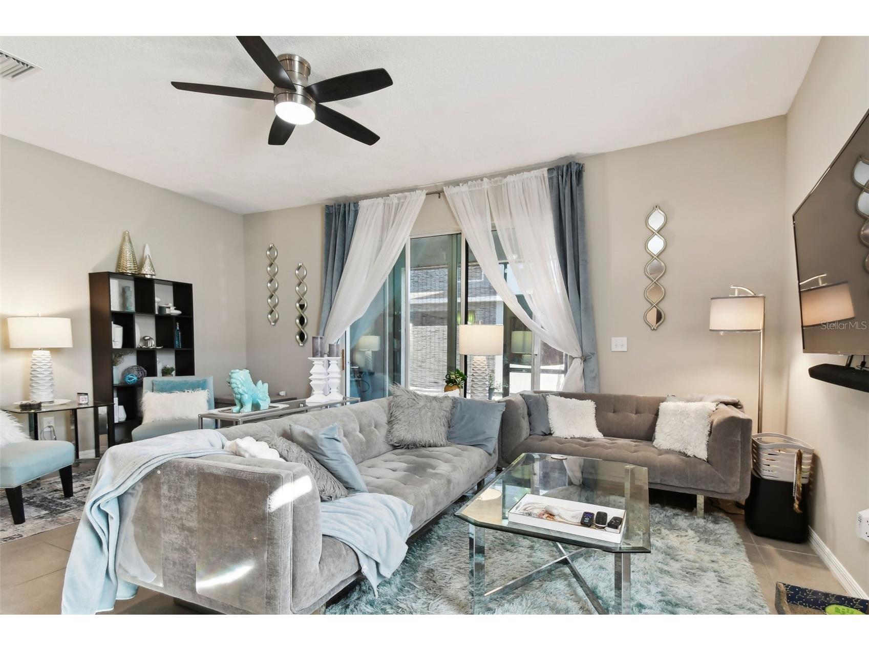 3829 Rippaso Place Brandon FL 33511 TB8469262 image9