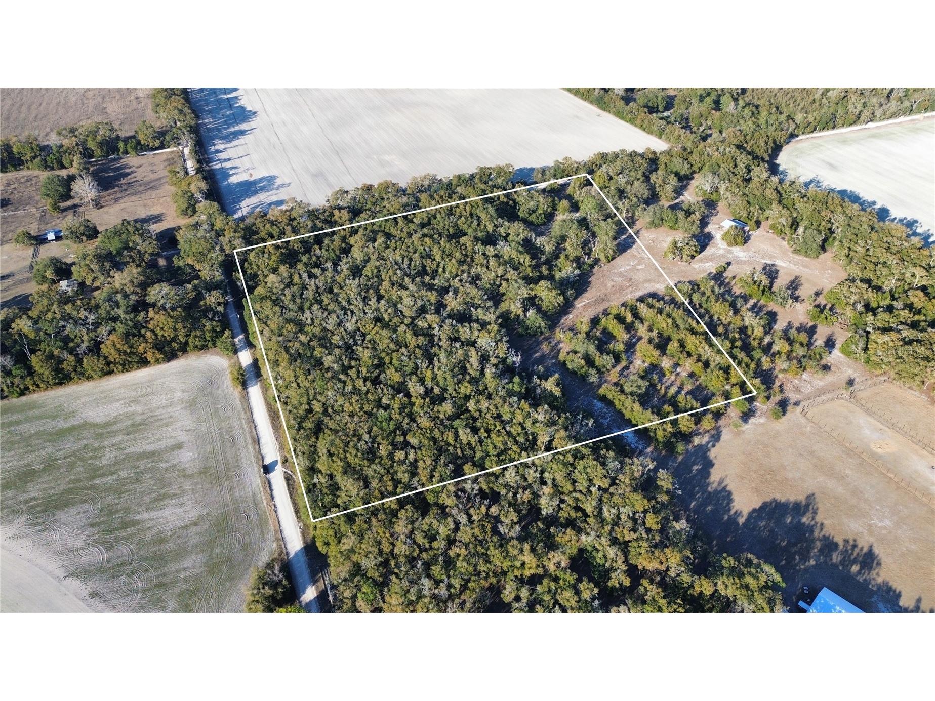 3829 Rodeo Road Bell FL 32619 GC537588 image2