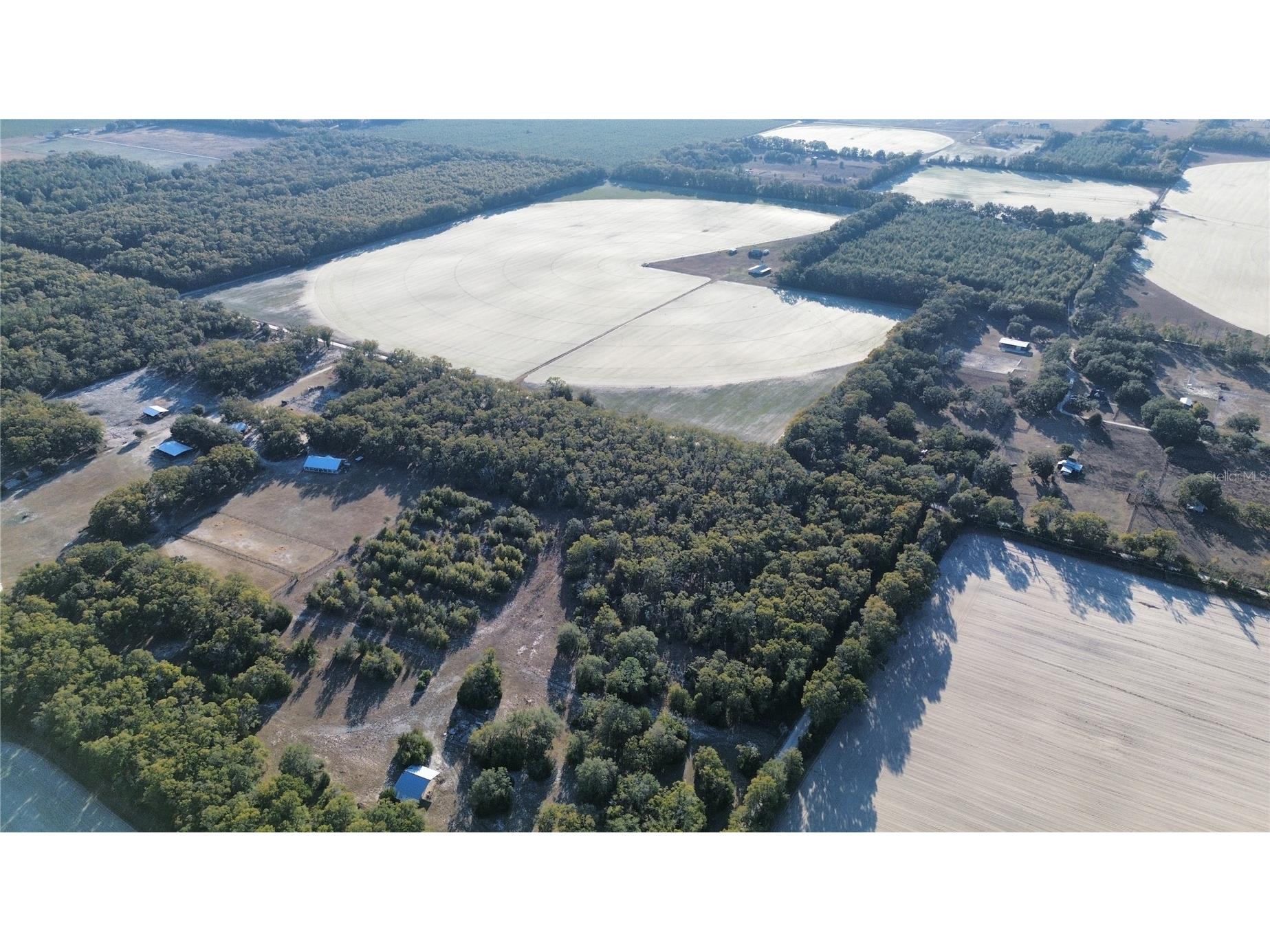 3829 Rodeo Road Bell FL 32619 GC537588 image6