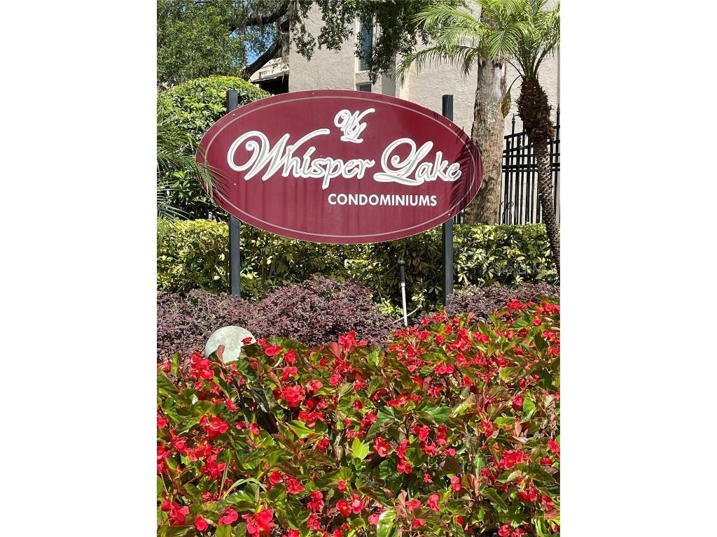3829 S Lake Drive #212 Tampa FL 33614 T3444656 image1