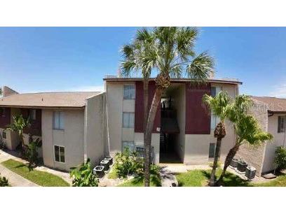 3829 S Lake Drive #215 Tampa FL 33614 TB8385215 image1