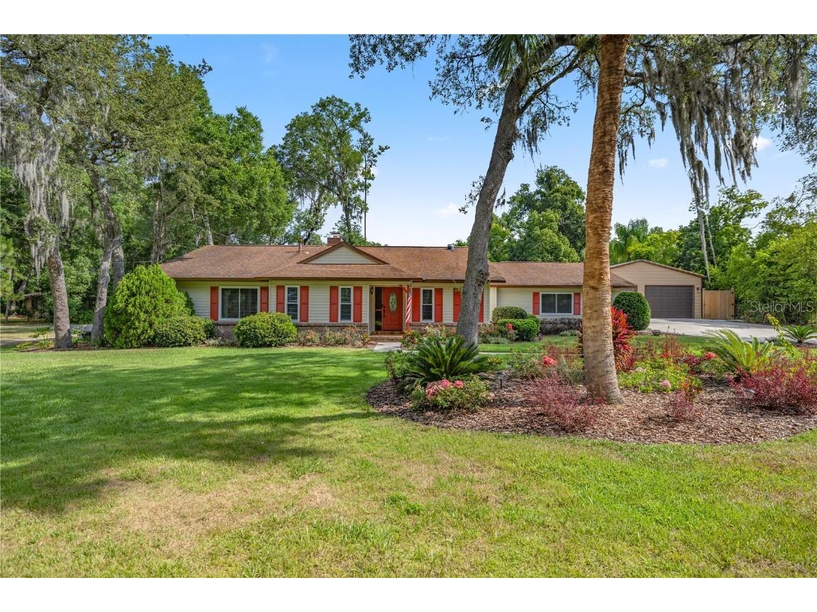 3829 SE 3rd Street Ocala FL 34471 OM679163 image1