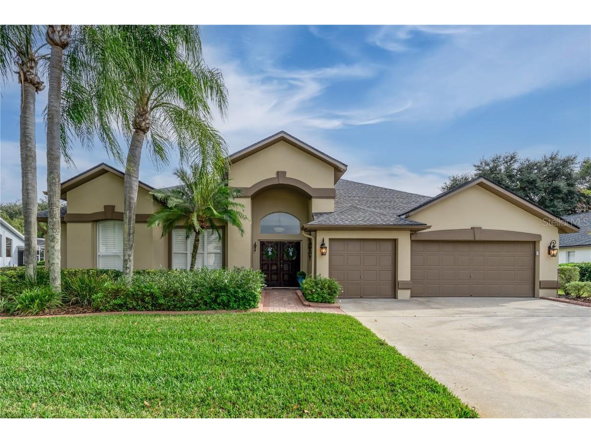 3829 Spruce Pine Drive Valrico FL 33596 T3494304 image1