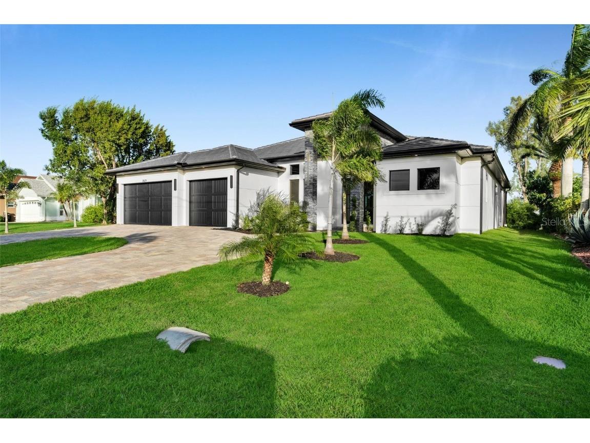 3829 SW 20th Avenue Cape Coral FL 33914 TB8447683 image1