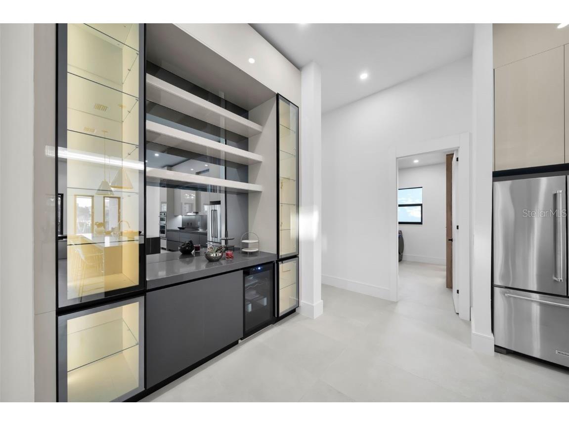 3829 SW 20th Avenue Cape Coral FL 33914 TB8447683 image10