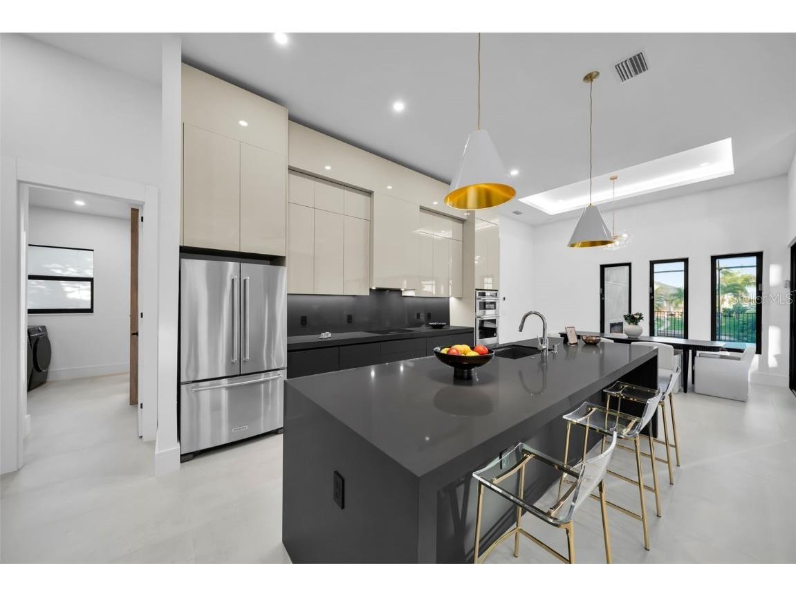 3829 SW 20th Avenue Cape Coral FL 33914 TB8447683 image11