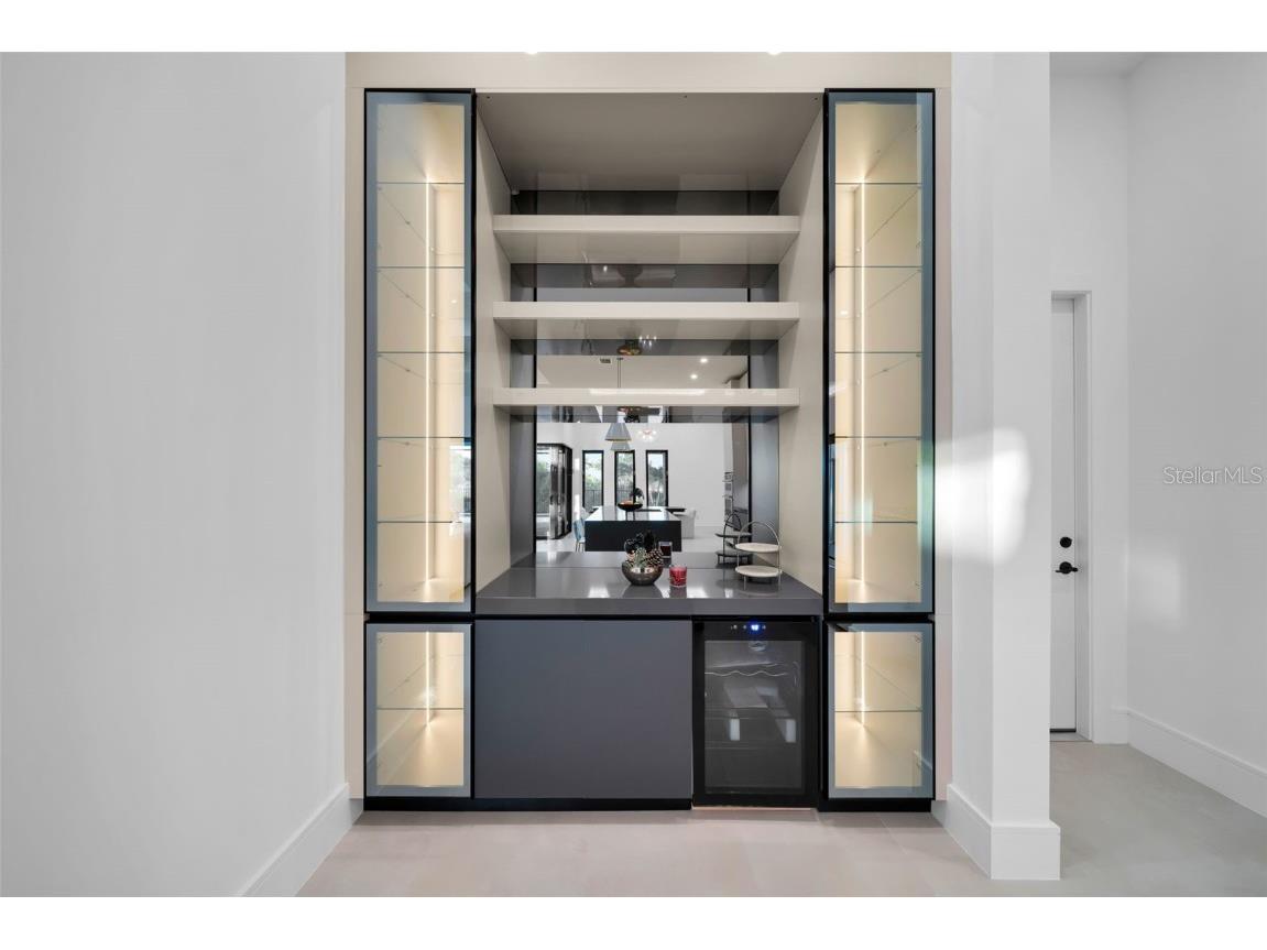 3829 SW 20th Avenue Cape Coral FL 33914 TB8447683 image12