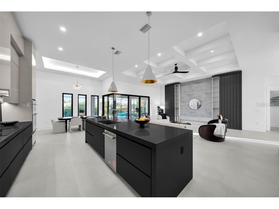 3829 SW 20th Avenue Cape Coral FL 33914 TB8447683 image13