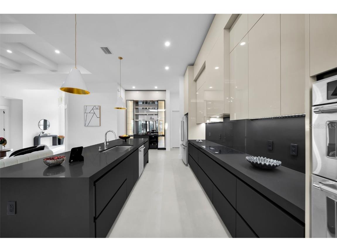 3829 SW 20th Avenue Cape Coral FL 33914 TB8447683 image14