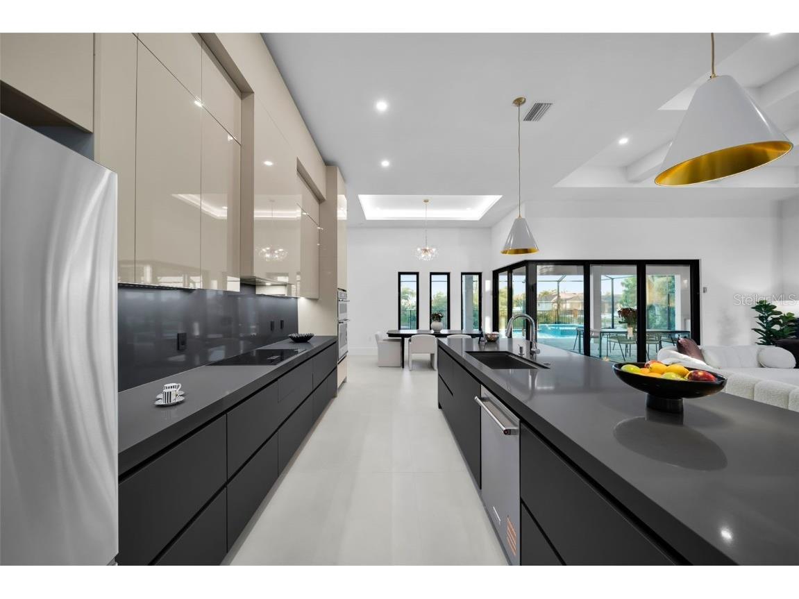 3829 SW 20th Avenue Cape Coral FL 33914 TB8447683 image16