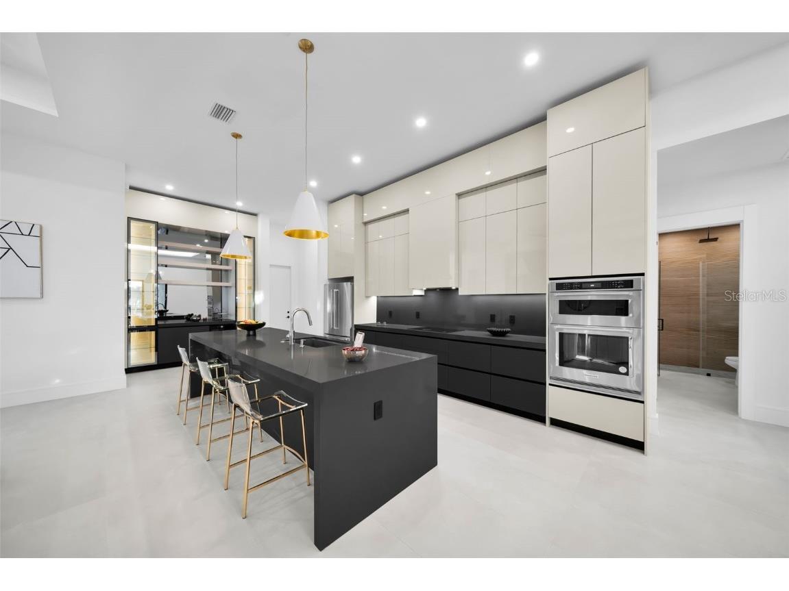 3829 SW 20th Avenue Cape Coral FL 33914 TB8447683 image17