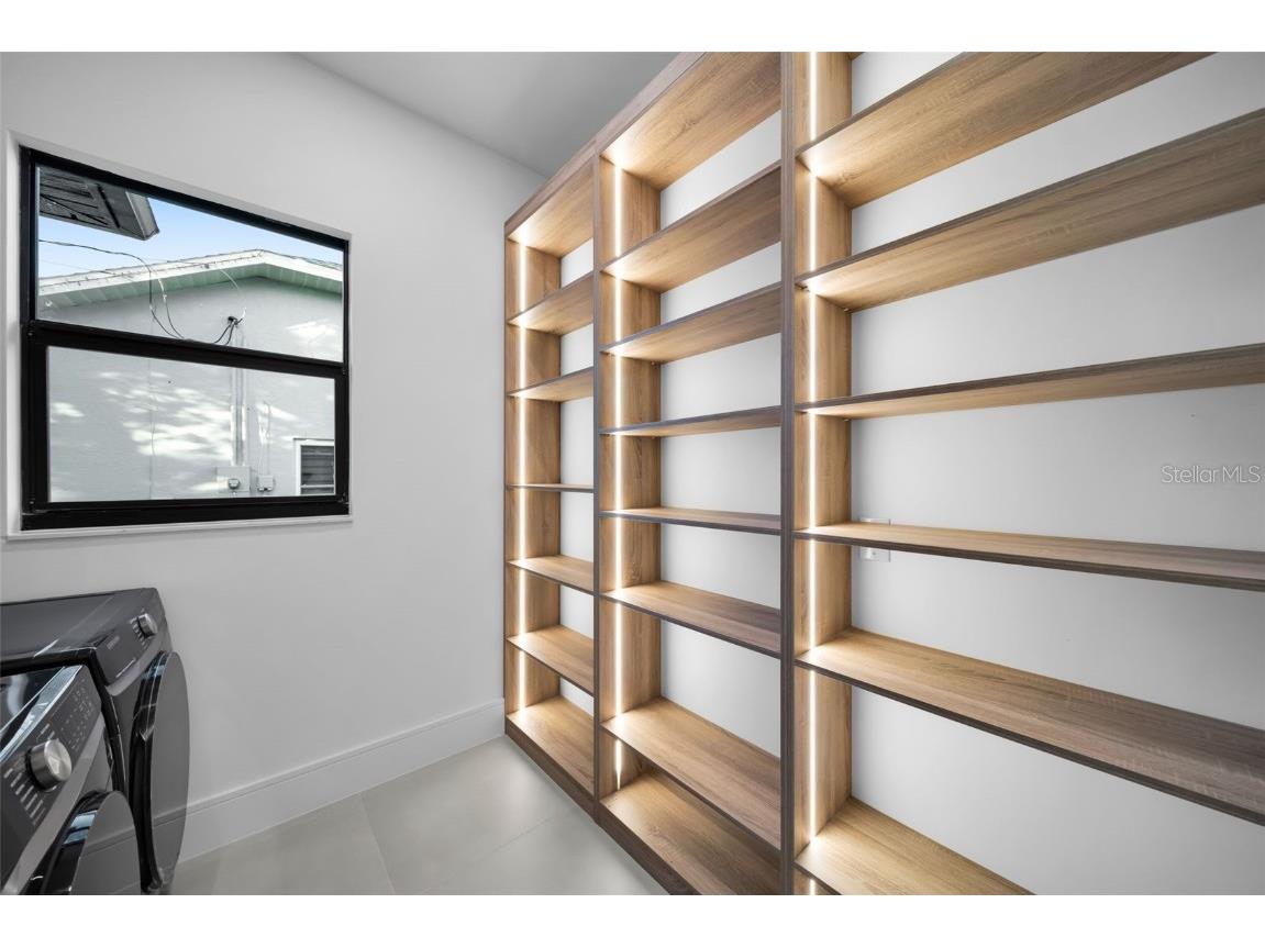 3829 SW 20th Avenue Cape Coral FL 33914 TB8447683 image18