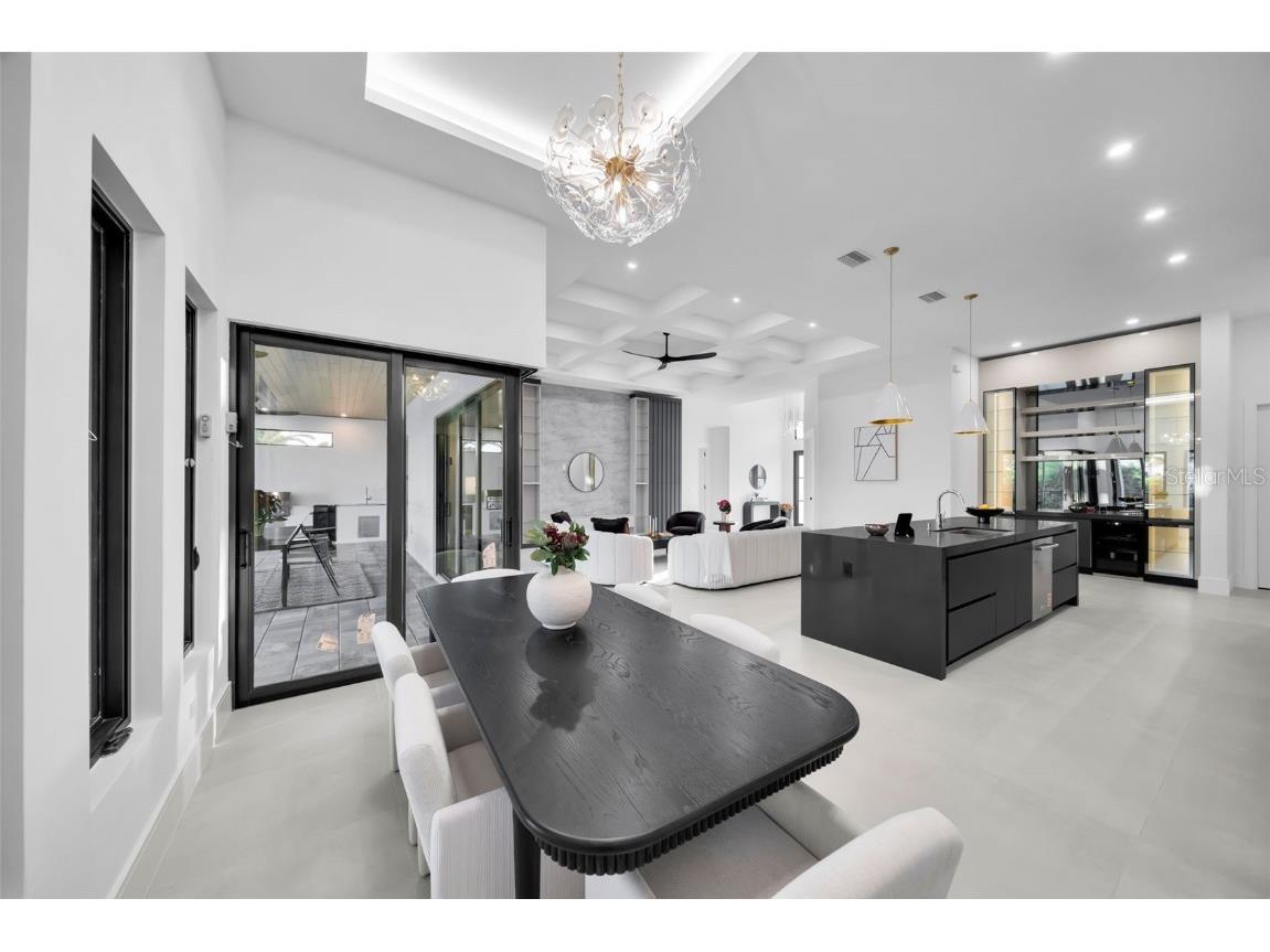 3829 SW 20th Avenue Cape Coral FL 33914 TB8447683 image19