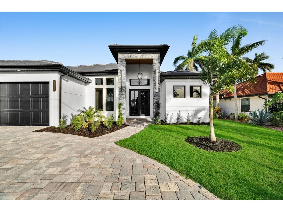 3829 SW 20th Avenue Cape Coral FL 33914 TB8447683 image2