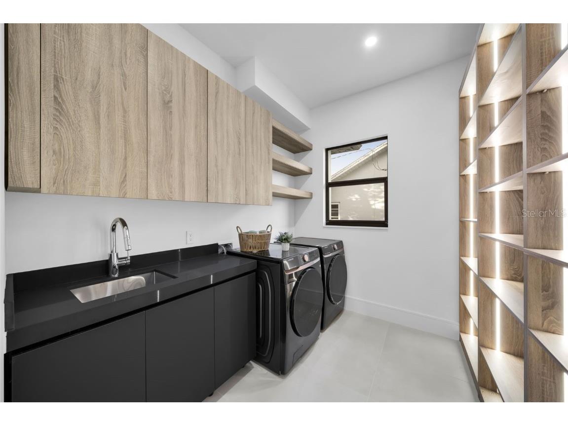 3829 SW 20th Avenue Cape Coral FL 33914 TB8447683 image20