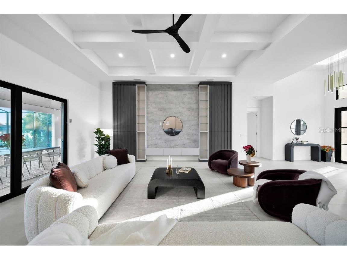 3829 SW 20th Avenue Cape Coral FL 33914 TB8447683 image21