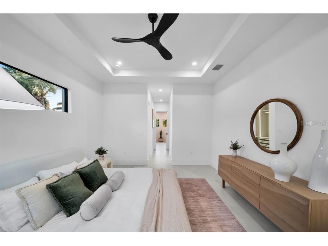 3829 SW 20th Avenue Cape Coral FL 33914 TB8447683 image22