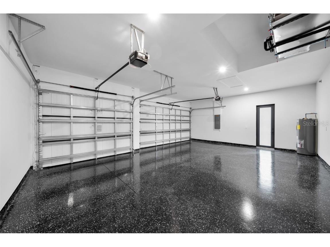 3829 SW 20th Avenue Cape Coral FL 33914 TB8447683 image23