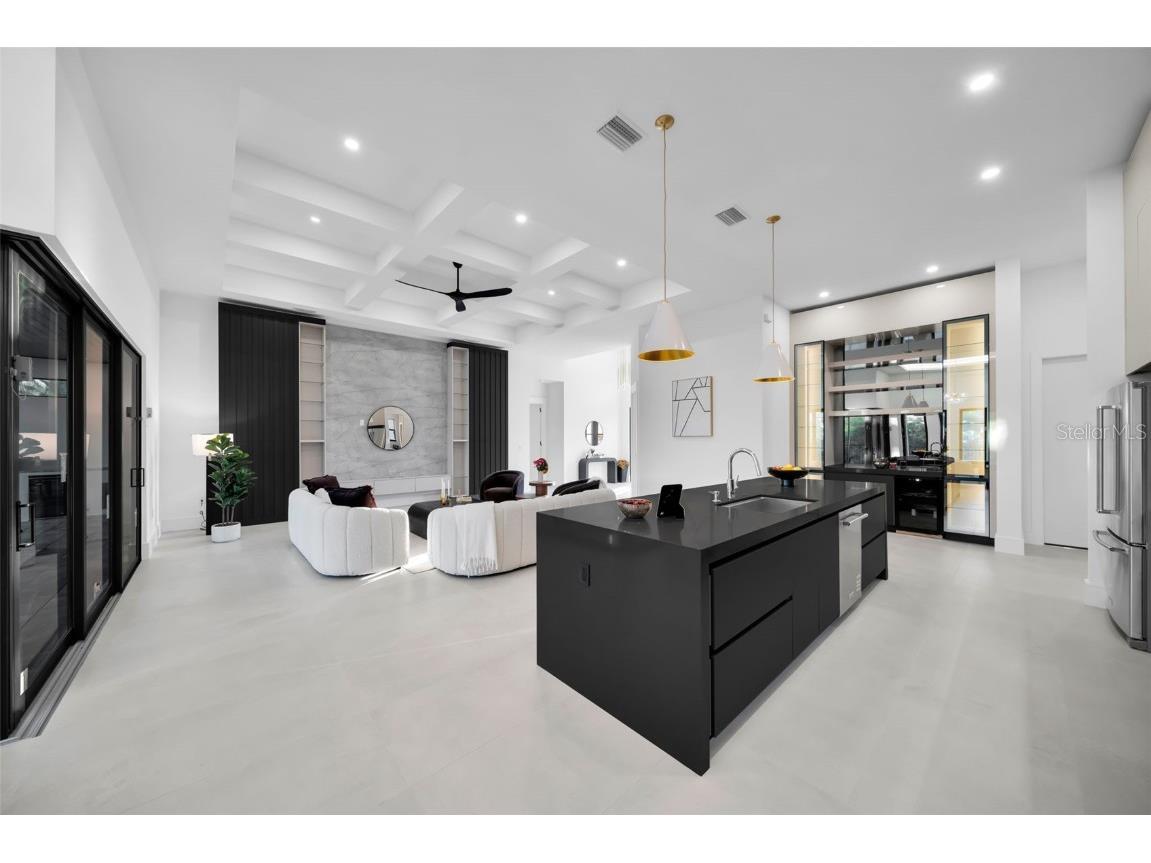 3829 SW 20th Avenue Cape Coral FL 33914 TB8447683 image24