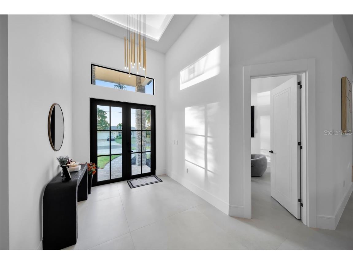 3829 SW 20th Avenue Cape Coral FL 33914 TB8447683 image25