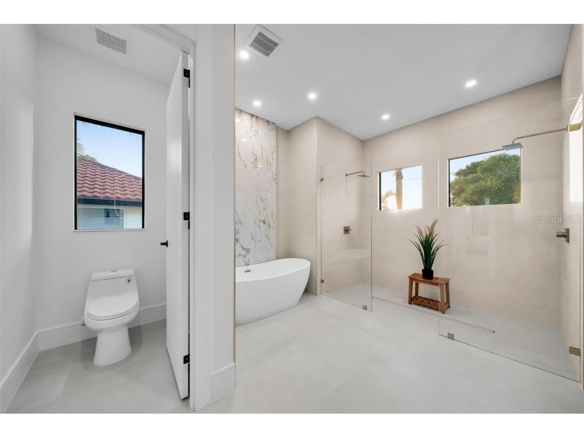 3829 SW 20th Avenue Cape Coral FL 33914 TB8447683 image26