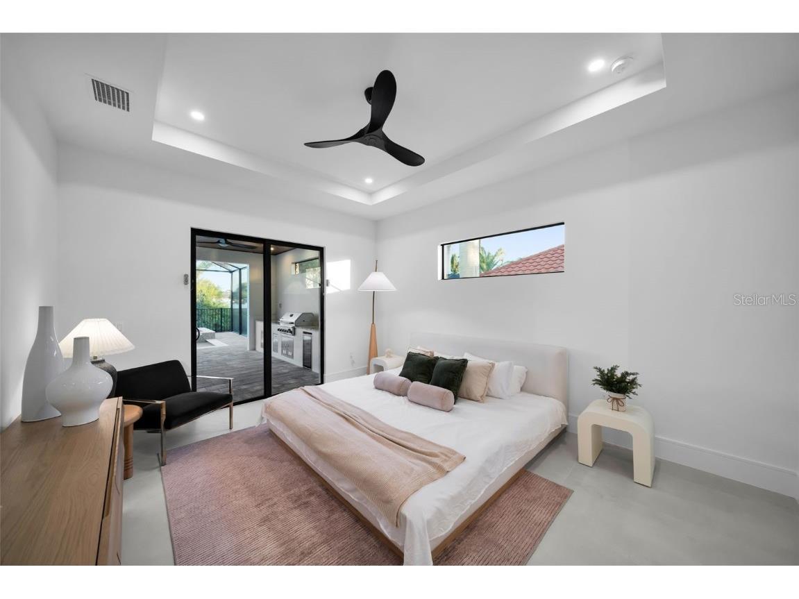 3829 SW 20th Avenue Cape Coral FL 33914 TB8447683 image27