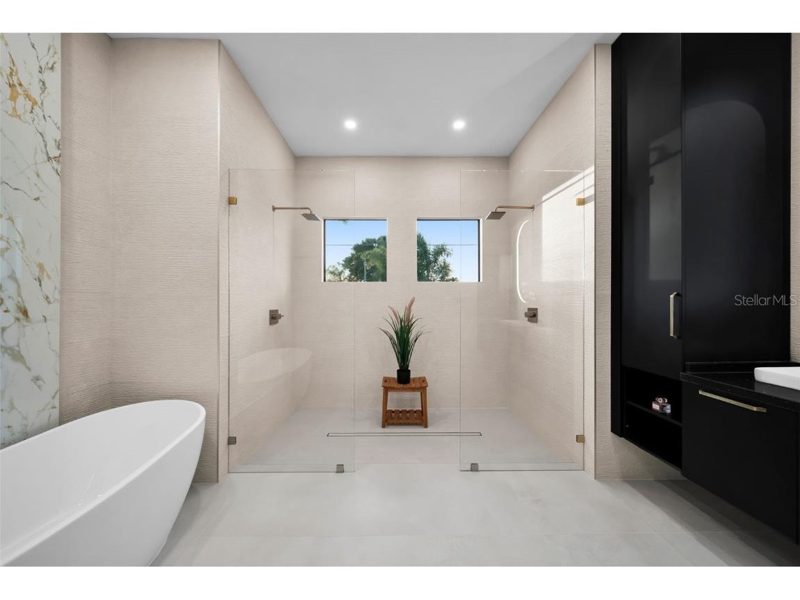 3829 SW 20th Avenue Cape Coral FL 33914 TB8447683 image28