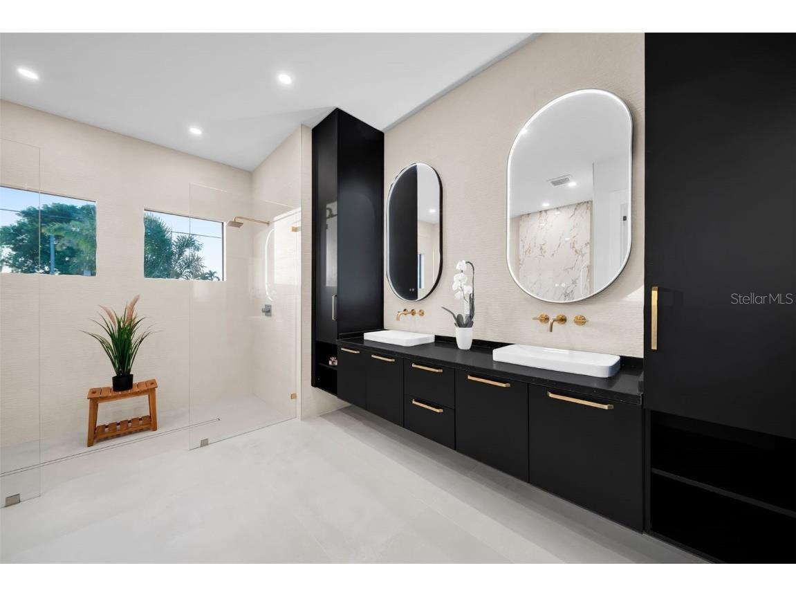 3829 SW 20th Avenue Cape Coral FL 33914 TB8447683 image29