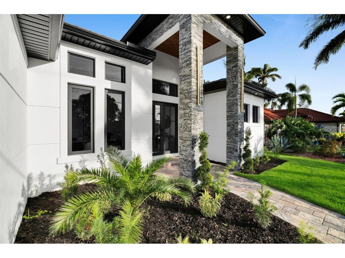 3829 SW 20th Avenue Cape Coral FL 33914 TB8447683 image3