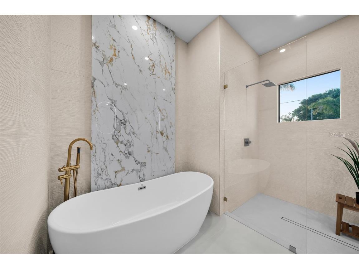 3829 SW 20th Avenue Cape Coral FL 33914 TB8447683 image30