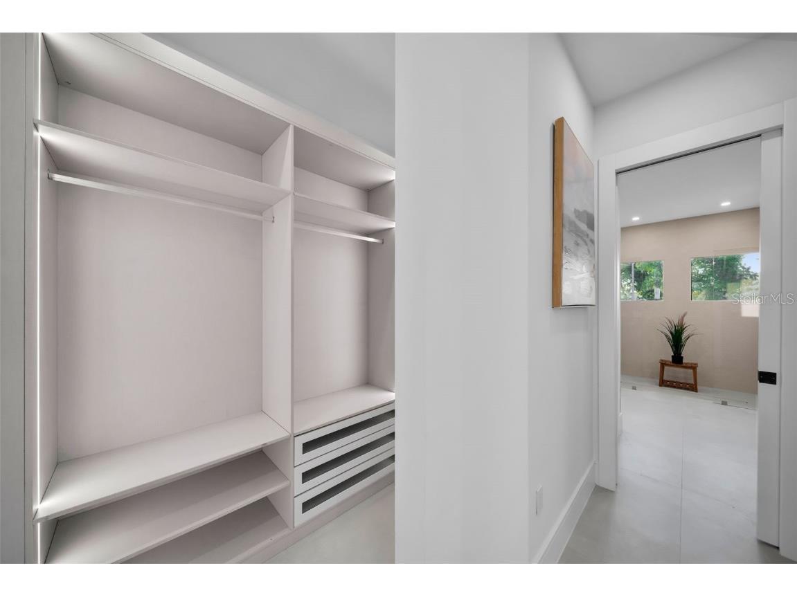 3829 SW 20th Avenue Cape Coral FL 33914 TB8447683 image31