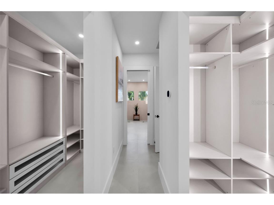 3829 SW 20th Avenue Cape Coral FL 33914 TB8447683 image33