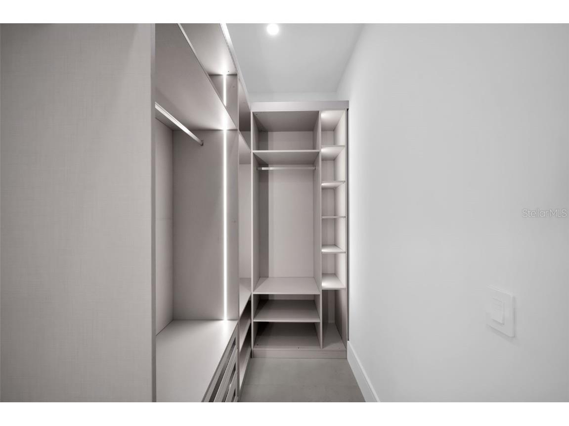 3829 SW 20th Avenue Cape Coral FL 33914 TB8447683 image34