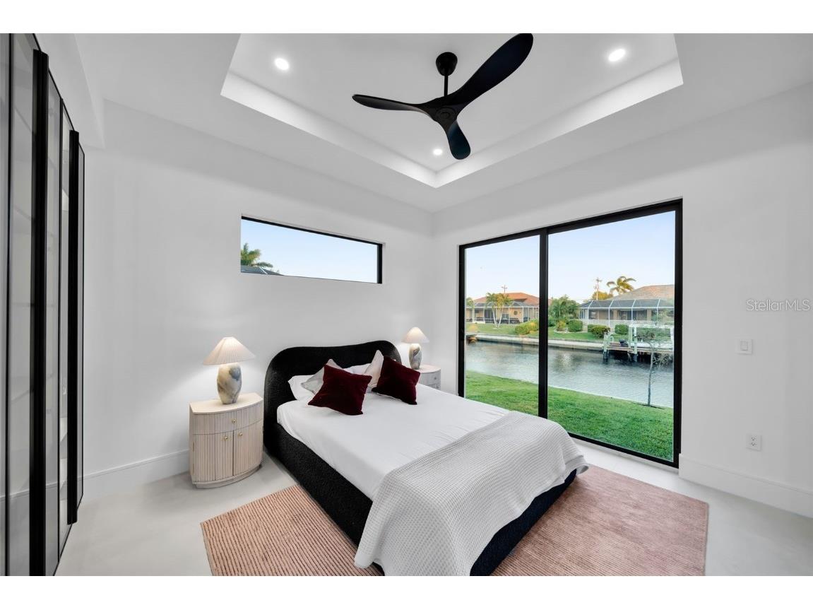 3829 SW 20th Avenue Cape Coral FL 33914 TB8447683 image35