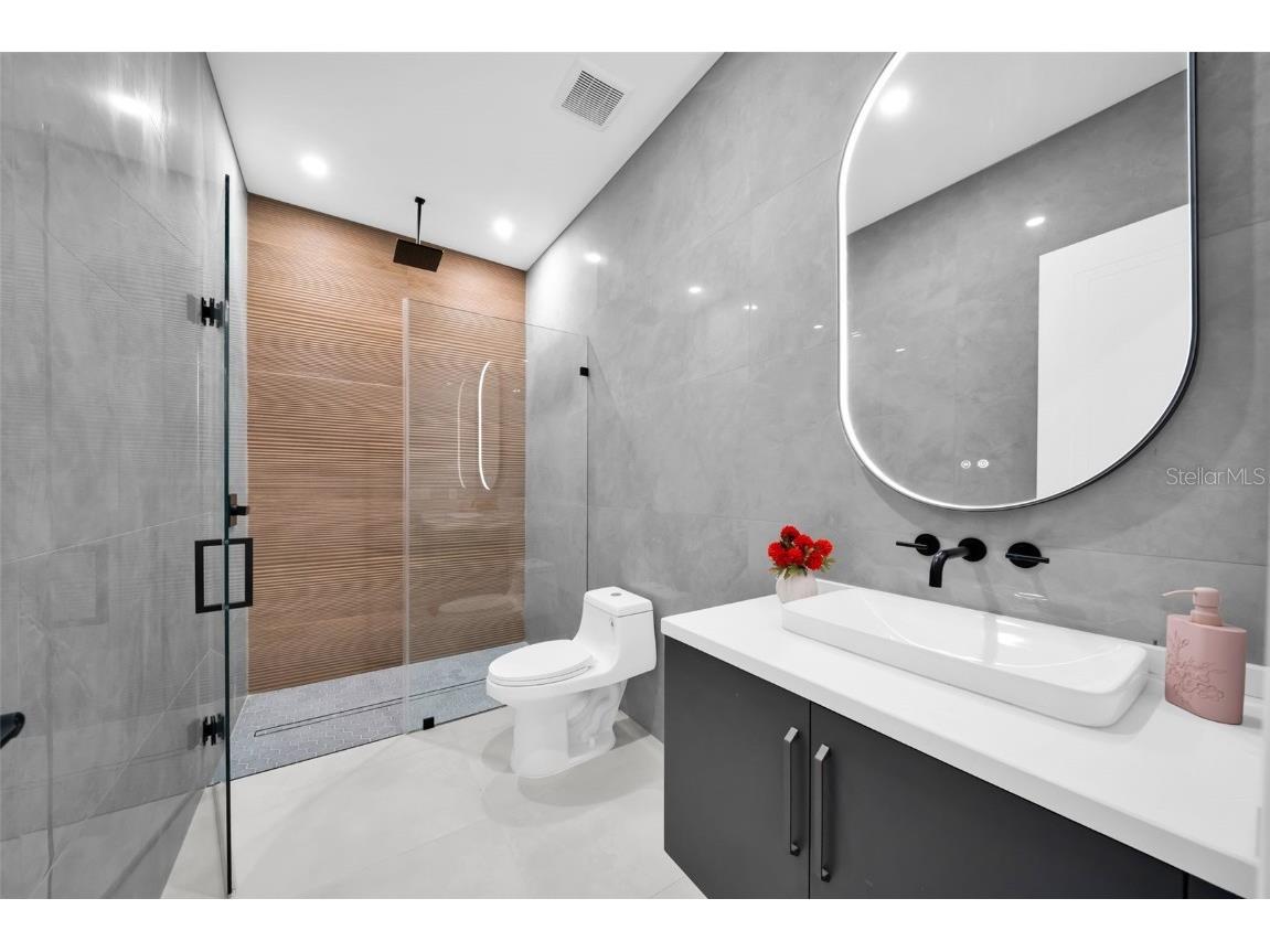 3829 SW 20th Avenue Cape Coral FL 33914 TB8447683 image36