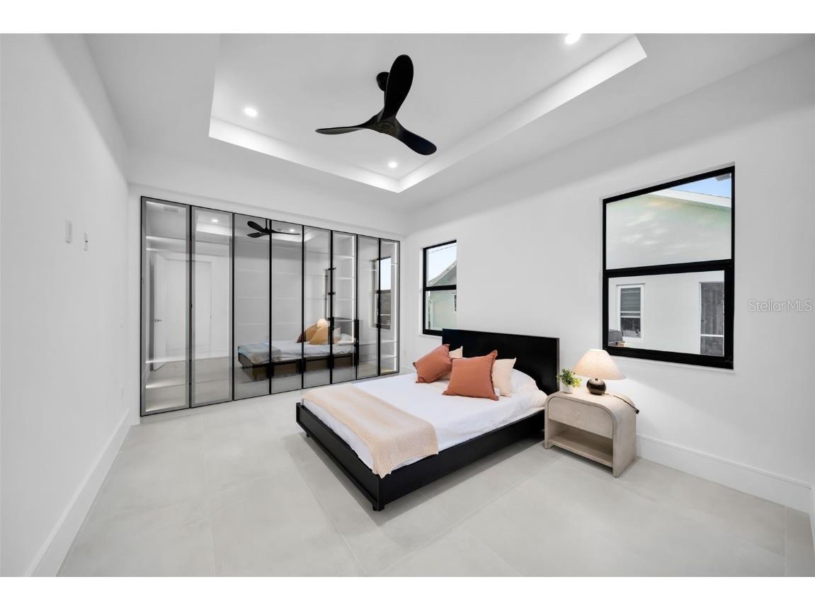 3829 SW 20th Avenue Cape Coral FL 33914 TB8447683 image37