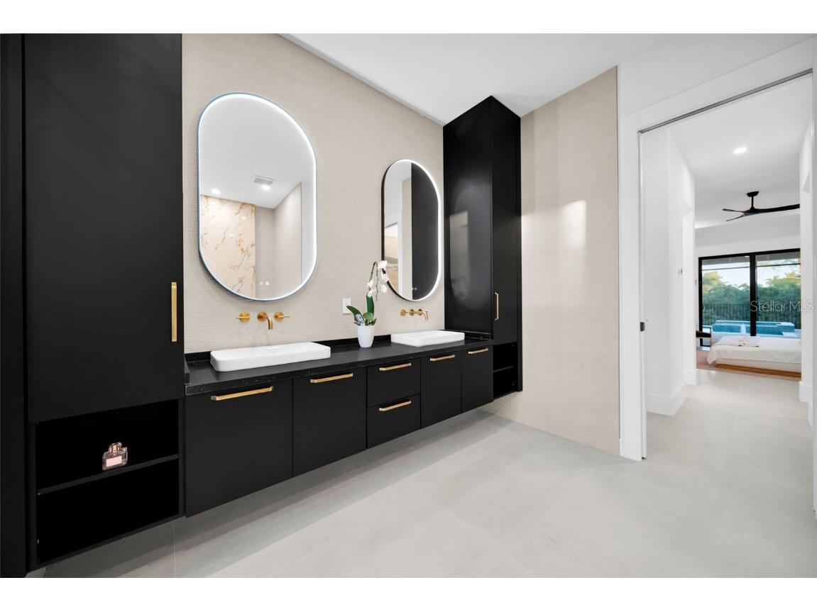 3829 SW 20th Avenue Cape Coral FL 33914 TB8447683 image38