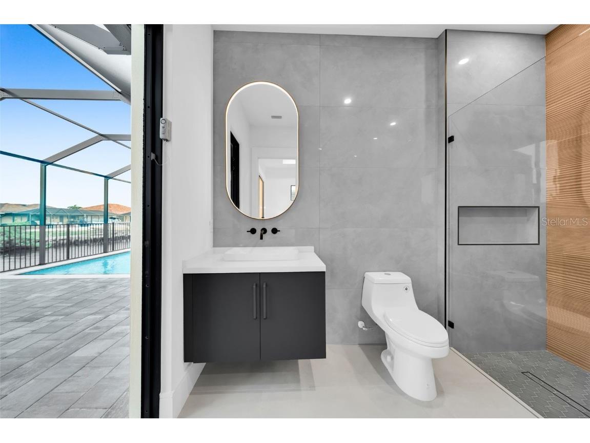 3829 SW 20th Avenue Cape Coral FL 33914 TB8447683 image41